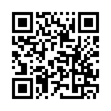 QR Code for bitcoin:1Aby96EwLKeQm7CCkFTJ9W7gXigfvsB3cM
