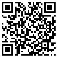 QR Code for bitcoin:1AbyC3ZMAsGQvZG6HgjUtCSd67BxkZeSiL