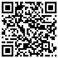 QR Code for bitcoin:1AbyLK41GcEDmPaaq9Foc5br7nNx12AtmB