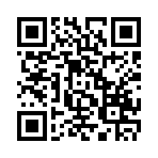QR Code for bitcoin:1AbyjJj4v9mnEjjyTtgpS9bQwAVioTccPy