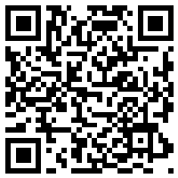 QR Code for bitcoin:1AbypKKZMuXLCJD5Gg2QcsSe55bZDuoYn7