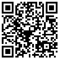 QR Code for bitcoin:1AbzaaReH4uncEdVUS4DSzygG4dYzWfy1x