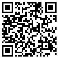 QR Code for bitcoin:1AbzsHdhdBTo4Nxv4B5JAFCd5FAGdVpNyq