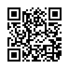 QR Code for bitcoin:1Abzw2ufc81uZ2V6mfSraqdriJEdiM1FHF
