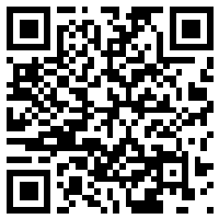 QR Code for bitcoin:1Ac11eroced3AubarRZxTDoVmLfNCy3oNF