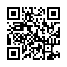 QR Code for bitcoin:1Ac18nB3LHMB2Fngu5AiTUYXrMuVT3vptS