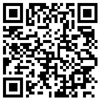 QR Code for bitcoin:1Ac1GfP1URCMFBT9dNn4bKEW9znGSJ54na