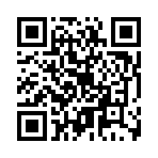QR Code for bitcoin:1Ac1GmZvTGC5PcdJnX4HzgrchrE2RXWESu