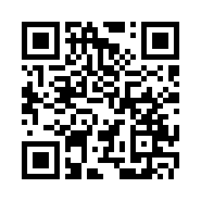 QR Code for bitcoin:1Ac1KeHotHgmnGLBXdB7RccLFjHeFnhtCt