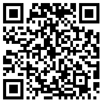 QR Code for bitcoin:1Ac1UV4koDgaZwMorYjgb8PQzf82BKDWMW