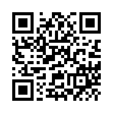 QR Code for bitcoin:1Ac1UivRuyMWsX7aU3d9RdnMJNFtk7Vzfu