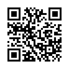 QR Code for bitcoin:1Ac1ebqsKXWf1pVXmd53zfZK1BsfBwhMAD