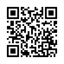 QR Code for bitcoin:1Ac1fTH3MmrSL4PpuXjWZZzdWV2oe8mGPa