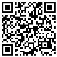 QR Code for bitcoin:1Ac1hpxZyByyaJSTMu55BLYbzpz2dsP9kU