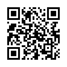 QR Code for bitcoin:1Ac25gbtcAkCFapWfRii7SnkSuhhKdZEcq