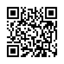 QR Code for bitcoin:1Ac2DFQCfZE2DS4vWPs575WmgHMCYX7pLR