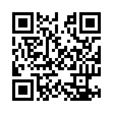 QR Code for bitcoin:1Ac2V9FBCFfeYN83GCsVzMNXqdQ6kEiZwU