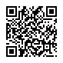 QR Code for bitcoin:1Ac2cqKaJJGMLDpP9mpjviGv7GaDBSeTtH
