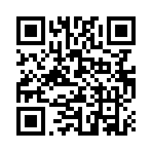 QR Code for bitcoin:1Ac2gtVwuLvoFDJbr9fLX62WhcdGMLjues