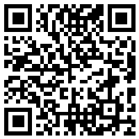 QR Code for bitcoin:1Ac2tSP451D5MBvtvbirmxo7WjNyA2ziCA