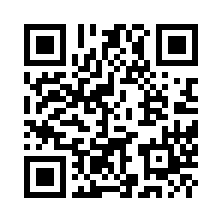 QR Code for bitcoin:1Ac3WwZj2igcoCaaTLBnPpGiAFtG7TXNWt