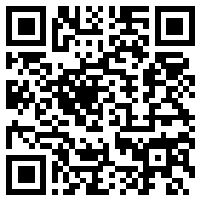 QR Code for bitcoin:1Ac3dbW8ZfgA65tvGcfxMWLS8y8o7wTG1