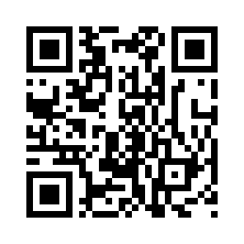 QR Code for bitcoin:1Ac3fbYk9ku4FKEDqMMRMuLdEhNyp877MX
