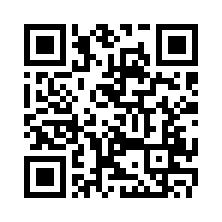 QR Code for bitcoin:1Ac3gm4GbGem7kxQsRusPWvGucFNjvCZzs