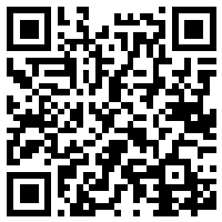 QR Code for bitcoin:1Ac3p9ZsAXesNYEwj8NrmZ9dMryfPNJMmi