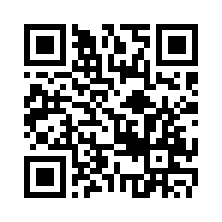 QR Code for bitcoin:1Ac3vRvPoSd8PuoMs5KnTfFWmNgvx685AF