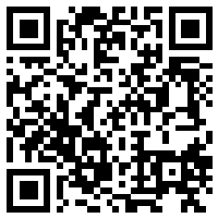 QR Code for bitcoin:1Ac3yQC41KCKtacmJo65WxF7QWMUNTPsX3