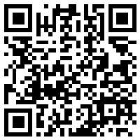 QR Code for bitcoin:1Ac4HvdRhDUQdBT5997dWYd9VRbiPWh8J2