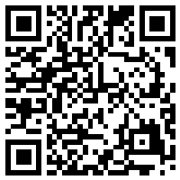 QR Code for bitcoin:1Ac4PHT8MsNCLNPyiRCGRHC9Axfn5DWbvu