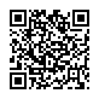 QR Code for bitcoin:1Ac4VFynkNXJXEX7KzMXA1v4kM7SEFsVBg