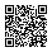 QR Code for bitcoin:1Ac4eJ7Qe4naZznFwJgnMDRXRHwprPRG1x