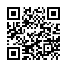 QR Code for bitcoin:1Ac4r7wUNpvaRez2YYbb2p6heQTHQtgF2t