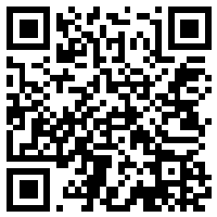 QR Code for bitcoin:1Ac4uoyfrsbR9fm6dMKoEUNfvmATDhVzfR