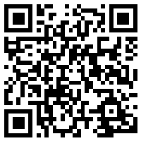 QR Code for bitcoin:1Ac4xCgnJ6Jhy2T8UXdVsRe2Z3m9KYRo7M