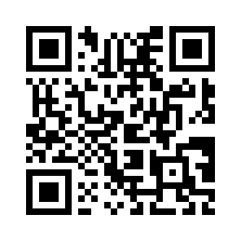 QR Code for bitcoin:1Ac54MMeBinYHU4MDxTdTbEEMbEHPfXRDc