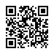 QR Code for bitcoin:1Ac58dktGr7BXaAExwR5pAPbpRjKjEu8dT