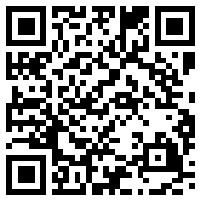 QR Code for bitcoin:1Ac58mjyNXFAQiyJeMKAJyPxW9qmnBJRQ5