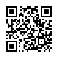 QR Code for bitcoin:1Ac5FvxUMv8YNbd8Pmd1aDNxNZ6XnfsNoi