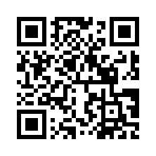 QR Code for bitcoin:1Ac5KF1XbDtHqAY9soKohQZce8zKoAVyDn
