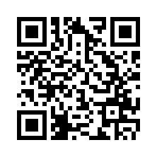 QR Code for bitcoin:1Ac5MrwepdTbTLkFQyTPiEhJdEdV3saZx5