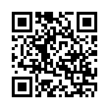 QR Code for bitcoin:1Ac5NVaHffmwRkaNuMKFRr8Uw97Wo4XvbT