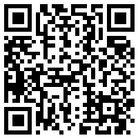 QR Code for bitcoin:1Ac5NtR4E56fSLWEm3B6DznV45v39eKrPq