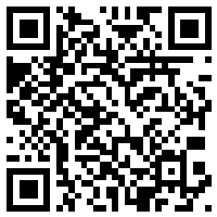 QR Code for bitcoin:1Ac5aMHyReiTbXhdfNz5bmo16g7HNpg1b9