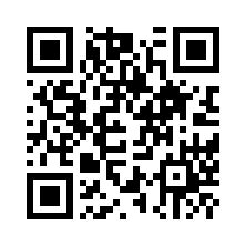 QR Code for bitcoin:1Ac5ohJNJQAbdn3dU3ioDBmsc9JGWSacjm