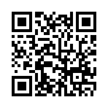 QR Code for bitcoin:1Ac62SgUfPx764U87PYettPvTYyk6MgUBe
