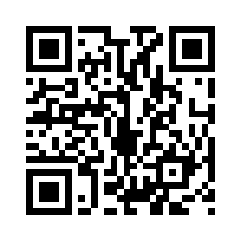 QR Code for bitcoin:1Ac64uGi586TdiCGo4CW8bmvc3Gd8Mqk9M